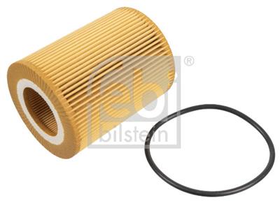 FEBI BILSTEIN 108742 EAN: 4054224087428.