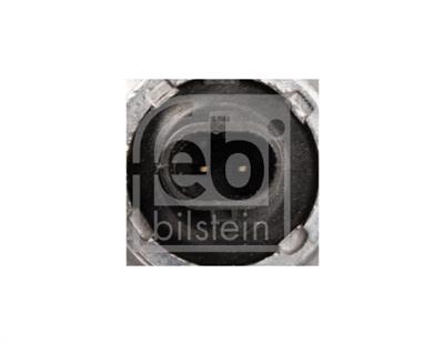 FEBI BILSTEIN 108755 EAN: 4054224087558.