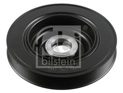 FEBI BILSTEIN 108765