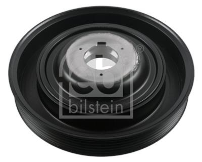 FEBI BILSTEIN 108765 EAN: 4054224087657.