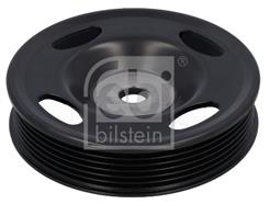 FEBI BILSTEIN 108767