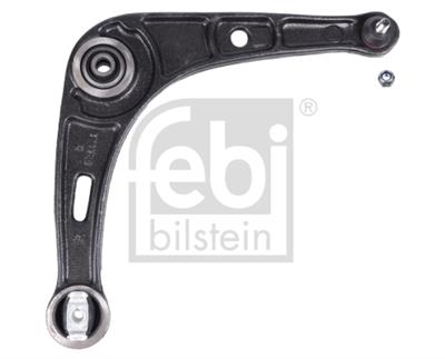 FEBI BILSTEIN 10876 EAN: 4027816108764.