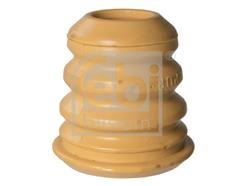 FEBI BILSTEIN 108770