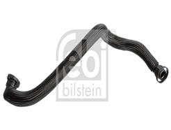 FEBI BILSTEIN 108772 febi Plus