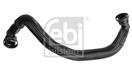 FEBI BILSTEIN 108773 febi Plus