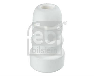 FEBI BILSTEIN 108775 EAN: 4054224087756.
