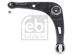 FEBI BILSTEIN 10877