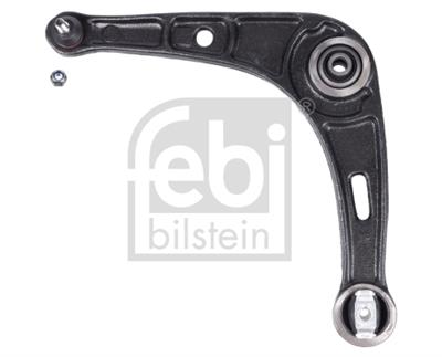 FEBI BILSTEIN 10877 EAN: 4027816108771.