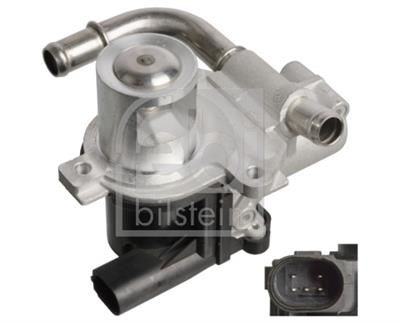 FEBI BILSTEIN 108786 EAN: 4054224087862.