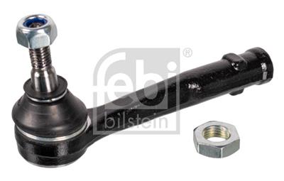 FEBI BILSTEIN 108798 EAN: 4054224087985.