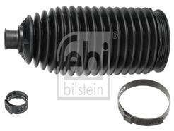 FEBI BILSTEIN 108805