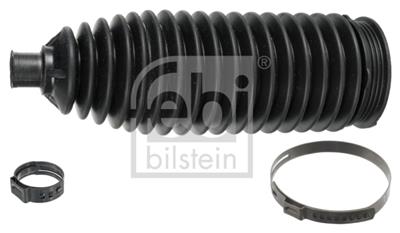 FEBI BILSTEIN 108805 EAN: 4054224088050.