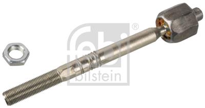 FEBI BILSTEIN 108806 EAN: 4054224088067.