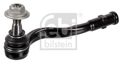 FEBI BILSTEIN 108811 EAN: 4054224088111.
