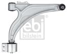 FEBI BILSTEIN 108819