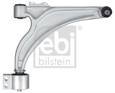 FEBI BILSTEIN 108819 EAN: 4054224088197.
