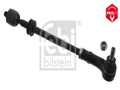 FEBI BILSTEIN 10881 ProKit