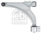 FEBI BILSTEIN 108820
