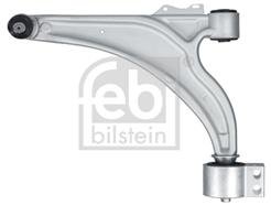 FEBI BILSTEIN 108820