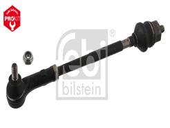 FEBI BILSTEIN 10882 ProKit