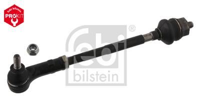 FEBI BILSTEIN 10882 EAN: 4027816108825.