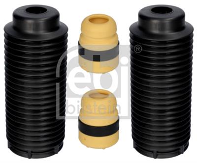 FEBI BILSTEIN 108832 EAN: 4054224088326.