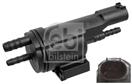 FEBI BILSTEIN 108834 febi Plus