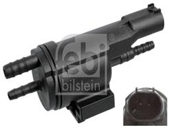 FEBI BILSTEIN 108834 febi Plus
