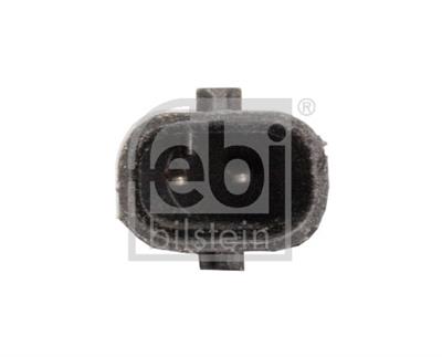 FEBI BILSTEIN 108840 EAN: 4054224088401.