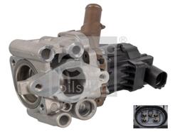 FEBI BILSTEIN 108842