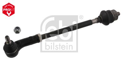 FEBI BILSTEIN 10884 EAN: 4027816108849.