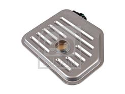 FEBI BILSTEIN 108851