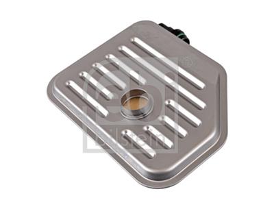 FEBI BILSTEIN 108851 EAN: 4054224088517.