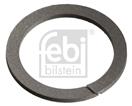 FEBI BILSTEIN 108858