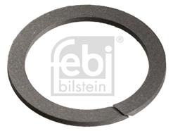 FEBI BILSTEIN 108858