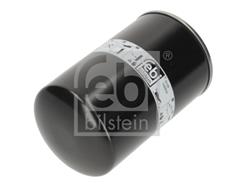 FEBI BILSTEIN 108859