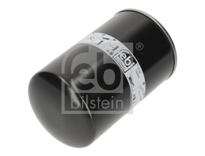FEBI BILSTEIN 108859 EAN: 4054224088593.