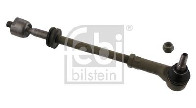 FEBI BILSTEIN 10885 EAN: 4027816108856.