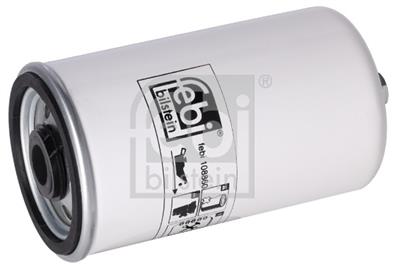 FEBI BILSTEIN 108860 EAN: 4054224088609.