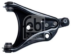 FEBI BILSTEIN 108867