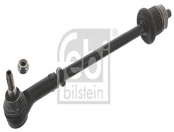 FEBI BILSTEIN 10886