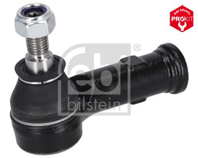 FEBI BILSTEIN 10888 EAN: 4027816108887.