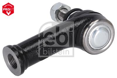 FEBI BILSTEIN 10888 EAN: 4027816108887.