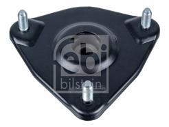 FEBI BILSTEIN 108895