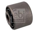 FEBI BILSTEIN 108896