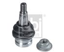 FEBI BILSTEIN 108900