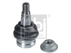 FEBI BILSTEIN 108900