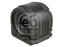 FEBI BILSTEIN 108906