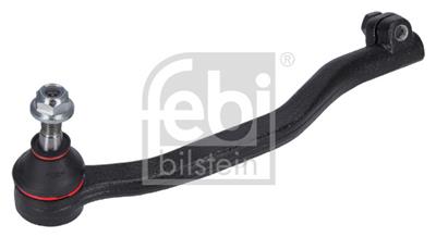 FEBI BILSTEIN 108907 EAN: 4054224089071.