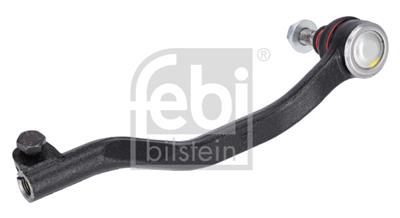 FEBI BILSTEIN 108907 EAN: 4054224089071.